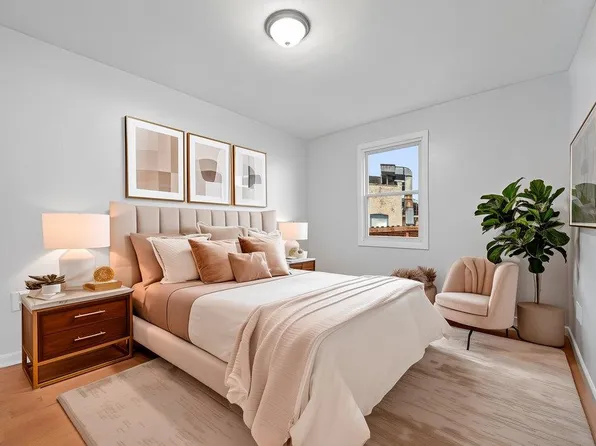 12 Bayview Avenue image 5 of 27