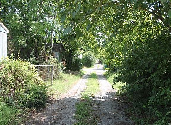 5th image of 1308 N 35th St