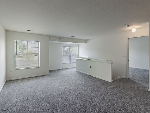 3rd image of 28600 Pebblecreek Pkwy #3-201