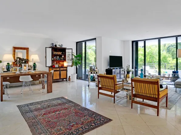 151 SE 15th Rd APT 202, Miami, FL 33129