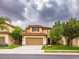 33493 Cedar Creek Ln, Lake Elsinore, CA 92532