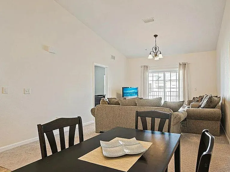 4990 Key Lime Dr #307 — Photo 15