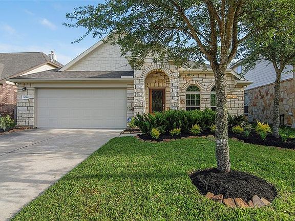 2nd image of 20518 S Blue Hyacinth Dr