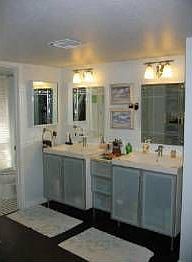 3rd image of 5219 N Casa Blanca Dr #56