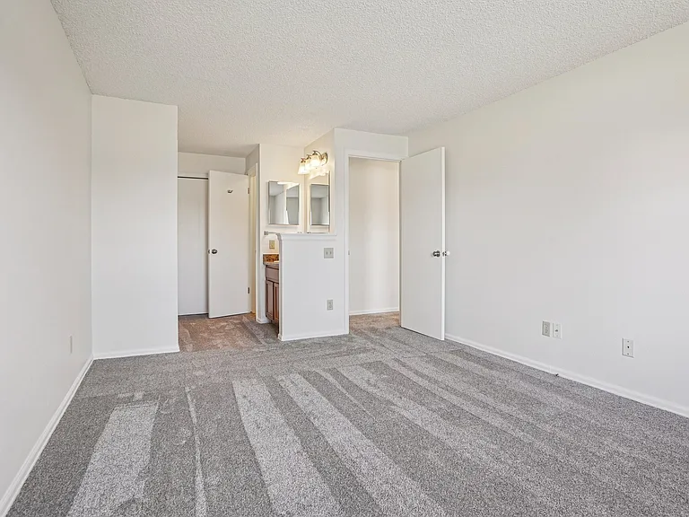 11961 Bellaire St #C — Photo 11