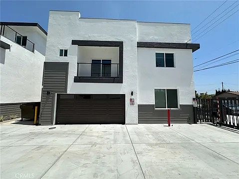 2nd image of 1139 Turnbull Canyon Rd #A