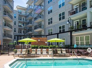 871 3rd St NW #3408635, Atlanta, GA 30318