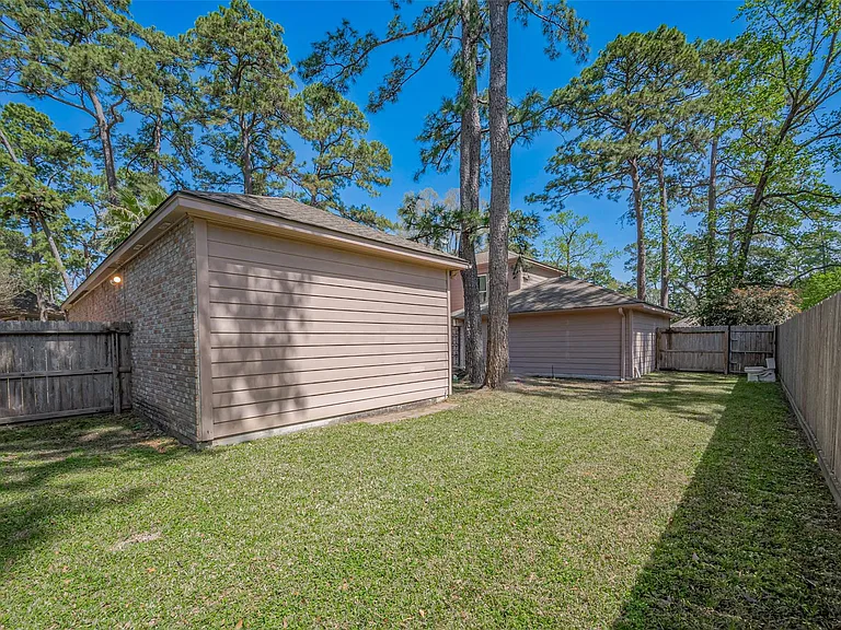 5415 Olympia Fields Ln — Photo 46