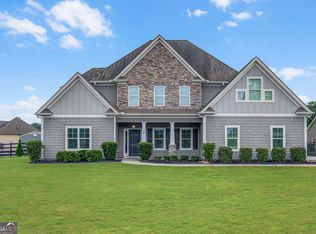 14 Palomino Ct, Newnan, GA 30265