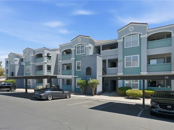 6955 N Durango Dr, Las Vegas, NV