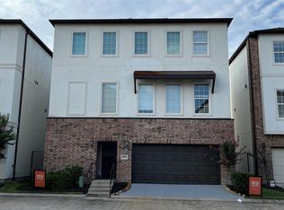 4506 Dorado Dr, Kingwood, TX 77345