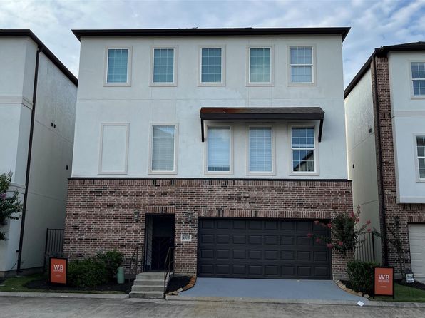 4506 Dorado Dr