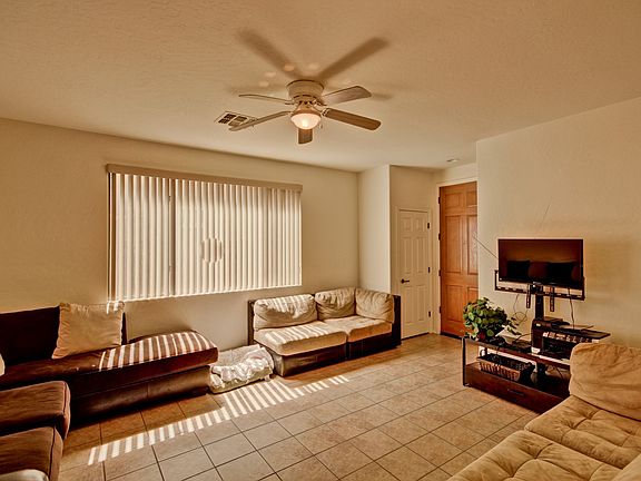 4th image of 14446 W Indianola Ave