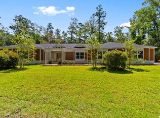 4346 Highway 65, Conway, SC 29526