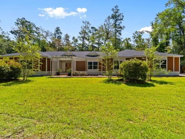 4346 Highway 65, Conway, SC 29526