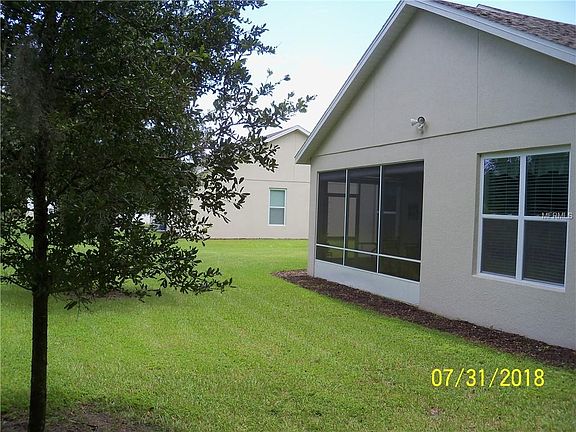 4th image of 1713 Coral Fern Dr