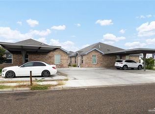 826 S Missouri St APT D, Mission, TX 78573