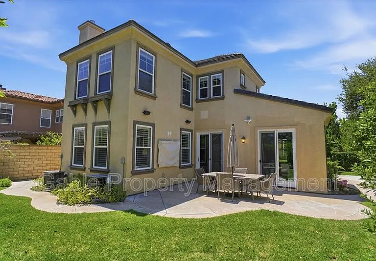 26882 Greenleaf Ct — Photo 26