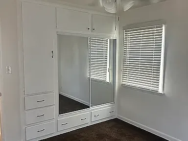 2404 N Bullis Rd — Photo 10