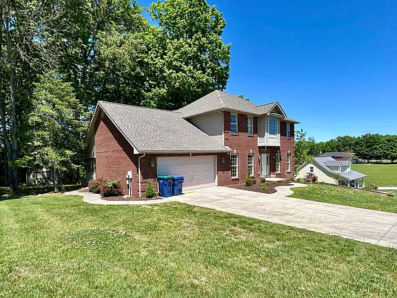 5th image of 119 Lewis Brown Dr