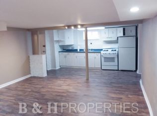 1664 Hendrickson St, Brooklyn, NY
