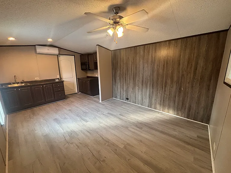 3035 Juca Ln #3035JUL — Photo 4