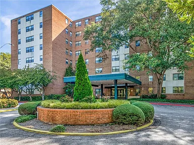 2965 Pharr Court South NW Atlanta GA Zillow