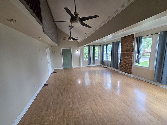 5th image of 6820 Old Harford Rd