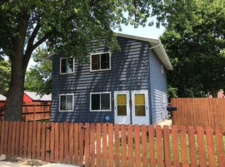 116 Pulaski St, Dayton, OH 45402