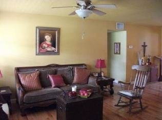 3413 Golfview Rd, Sebring, FL 33875