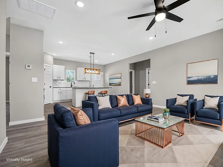 42 Whitley Ln — Photo 19