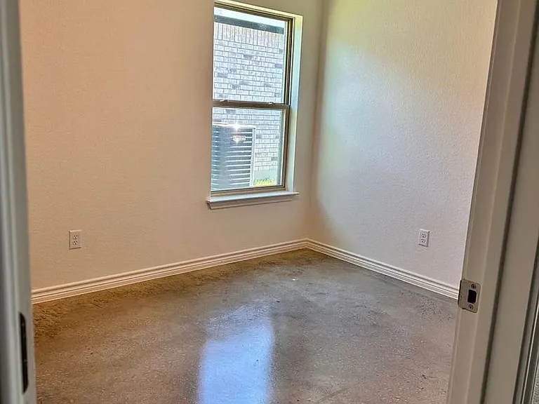 Lehmann Dr — Photo 7