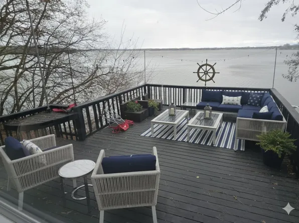 (undisclosed Address), Fox Lake, IL 60020