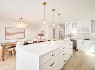 11623 La Colina Rd, San Diego, CA 92131