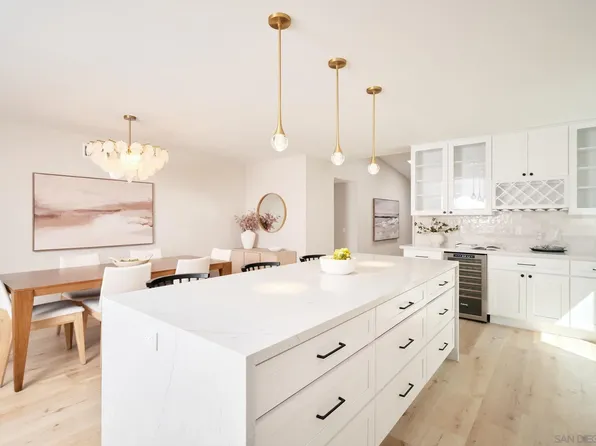 11623 La Colina Rd, San Diego, CA 92131