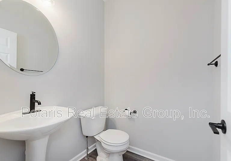4321 Barrel Ln — Photo 18