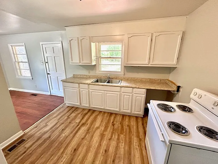 3601 Fay St NW — Photo 6