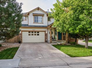 10637 Wildhurst Cir, Highlands Ranch, CO 80126