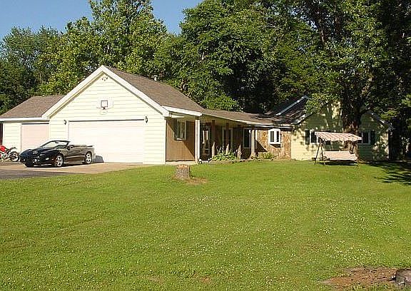 2nd image of 116 Vicar Dr