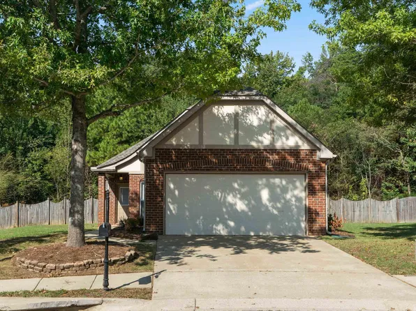 2828 Oxmoor Glen Dr, Birmingham, AL 35211