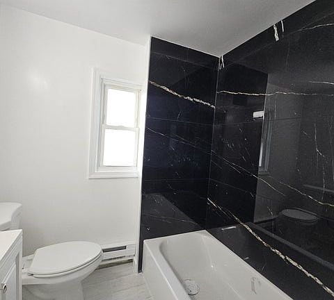 4th image of 1226-1228 Vine St #7