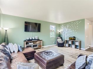 13632 Syracuse Way, Thornton, CO 80602