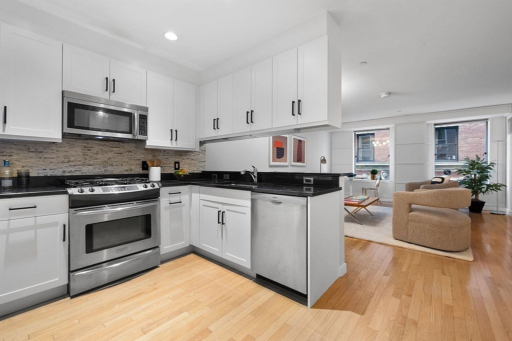 80 Broad St Unit 303, Boston, MA 02110 | Zillow