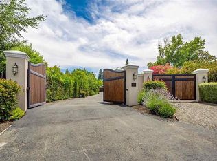 21 Susan Ct, Alamo, CA 94507