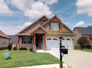 2821 Fernleaf Ln, Chattanooga, TN 37421