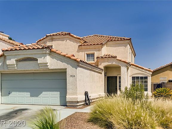 2nd image of 1920 Monte Alban Dr