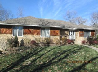 8302 NW Miami St, Kansas City, MO 64152