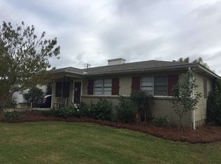 2603 Pine Circle Dr, Pearl, MS 39208