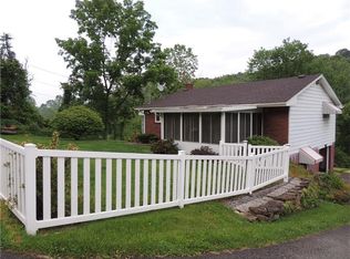 308 Manor Harrison City Rd, Harrison City, PA 15636