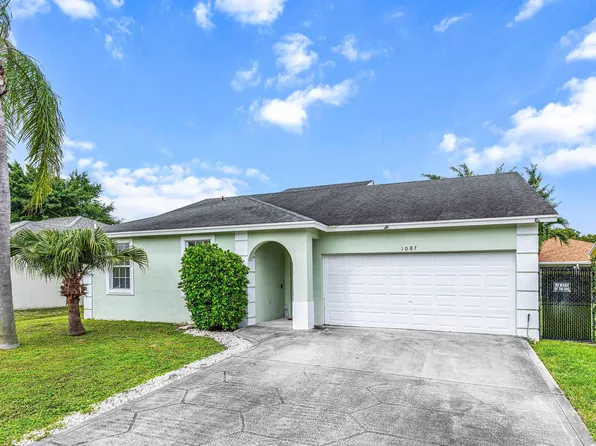 1087 Salmon Isle, Greenacres, FL 33413